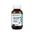 High Strength BioEssentials 60Tabs-Matakana Pharmacy